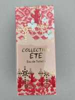 Woda toaletowa Yves Rocher Collection ETE 100 ml