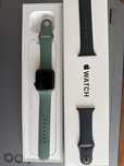 Apple Watch SE 40mm