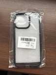 Etui cach do telefinu iphone 13 pro
