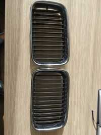 Nerki grill e36 komplet