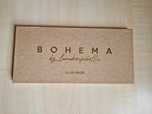 Glam shop Bohema
