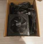 Zasilacz gigabyte