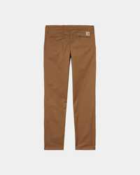 Carhartt Wip Sid Pant