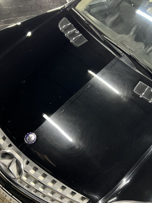 Полірування авто,кузова ,подряпин ,фар