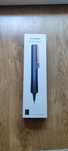 Prostownico-suszarka Air Straightener