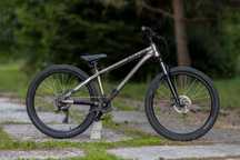 Kellys Whip 10 2021 wszystko sprawne!