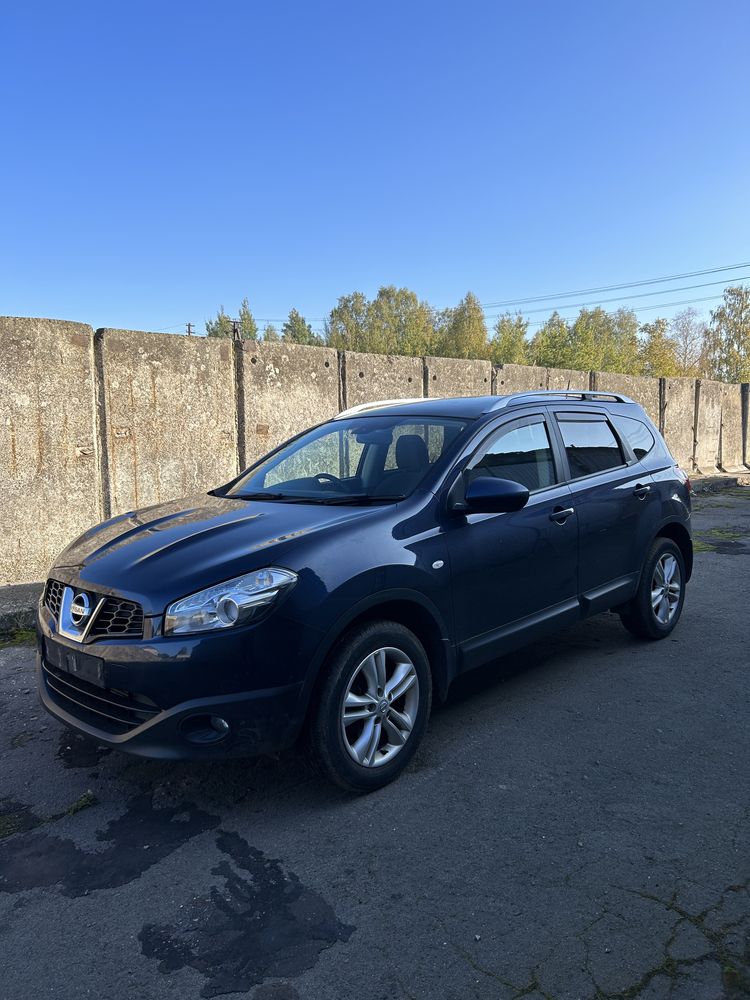 Розборка Nissan Qaishqai ніссан кашкай ниссан шрот запчастини автошрот