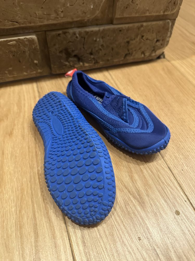 Buty do wody Reima 26
