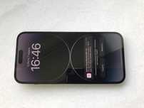 iPhone 14 Pro Max 512 GB 2 sim Space Black