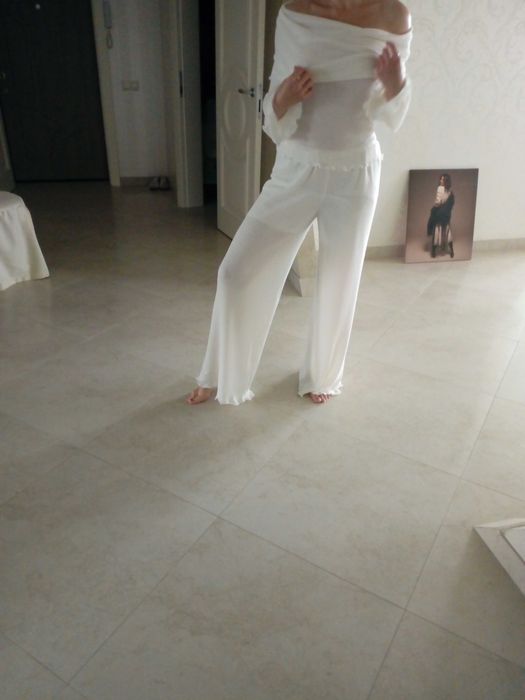 Продам костюм женский пляжный