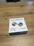 Anker SoundCore C30i black