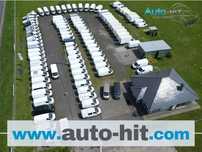 Peugeot Boxer  L4H2 /4.05m/ Maxi Klima 140KM Ład: 1410kg 2020r *99.700km Gwarancja