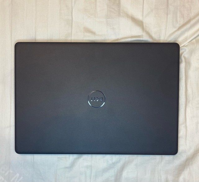 Laptop Dell Inspiron 3501