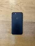 Iphone 7 256 GB + etui