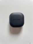 Etui Samsung galaxy buds 2 pro stan idealny