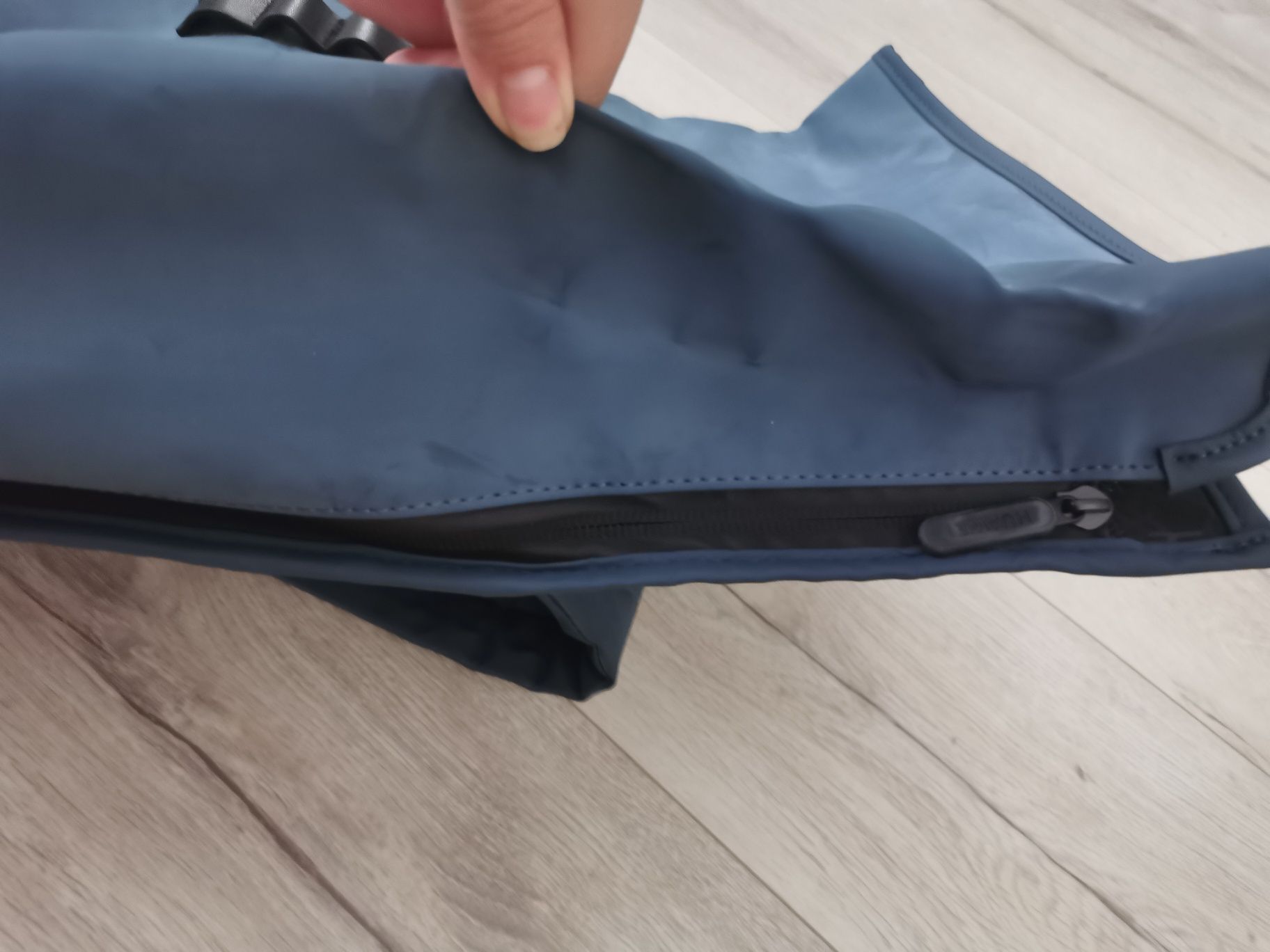 Plecak Huawei na laptopa Stylish Backpack cd66