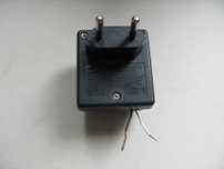 nokia ACP-7E sama wtyczka