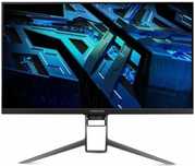 Monitor ACER Predator XB323KRV gamingowy 32" 4K (UHD) 160Hz 1ms Nowy