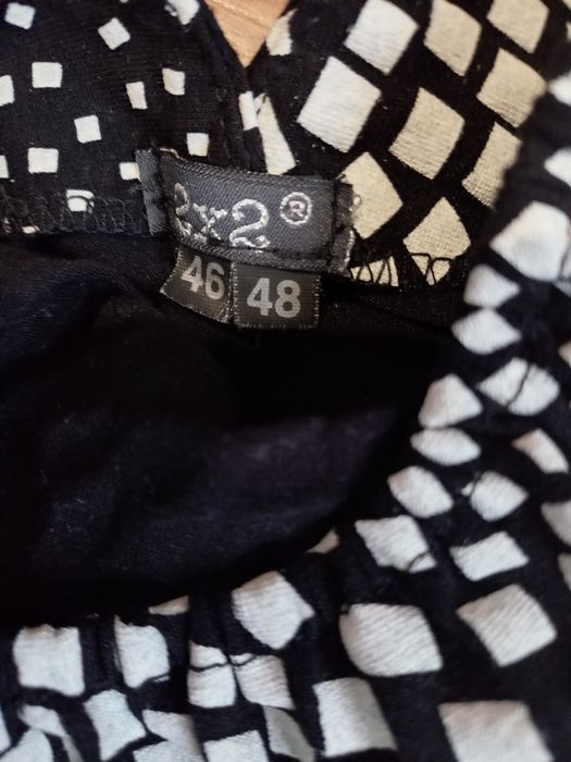 Sprzedam bluzkę damską