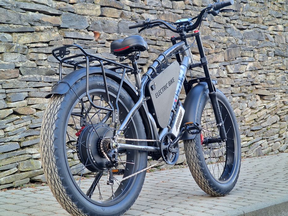 Высокий вело  руль для велосипеда велосипедный алюминиевый