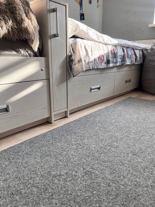 Продам 2 дитячих ліжка в ідеальному стані