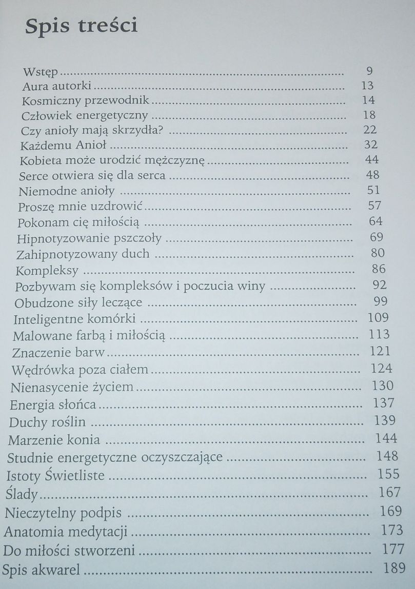 Do miłości stworzenie. Terapia sztuką i miłością - Elisabeth Poll