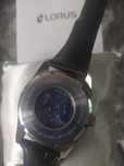 Zegarek Lorus Automatic