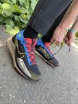 Кросівки nike react pegasus