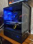 Ігровий пк i5 9400f/ rx 580/ 16gb/ ssd 240