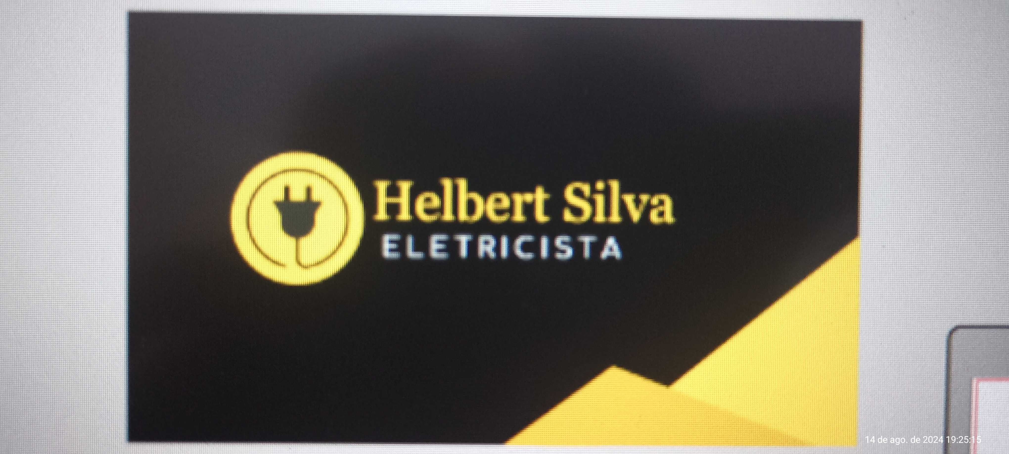 Eletricista e domótica
