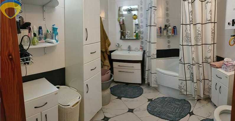 Продам будинок сщ. Полігон