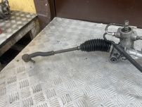 Рулевая рейка Toyota Isis Platana 2006