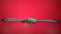 Motor Limpa Vidros Frente [Opel Astra J (P10)]
