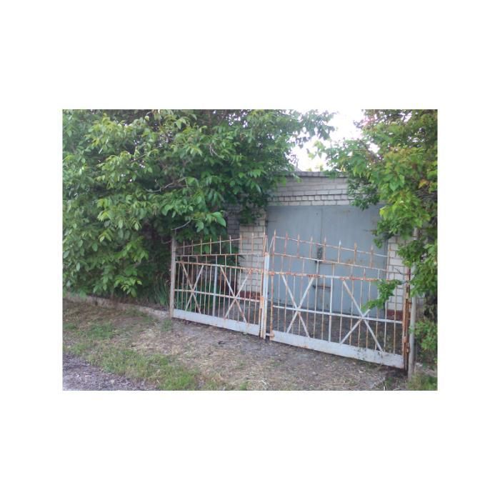 дом в с. Широкополье, Солонянский р-н , Днпропетровская обл.