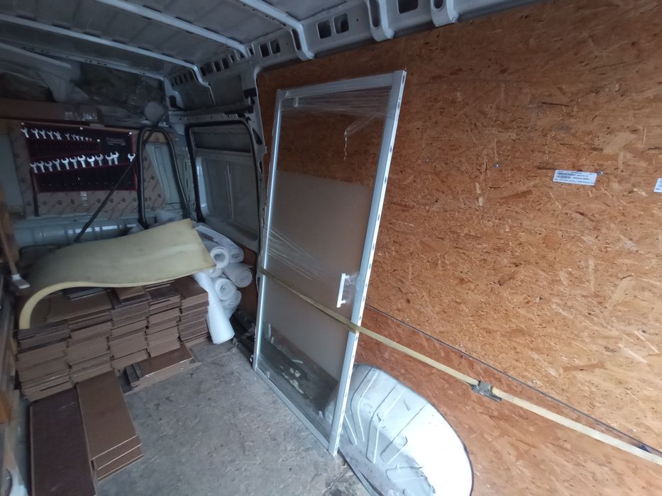 Drzwi prysznicowe 90 kabina prysznicowa