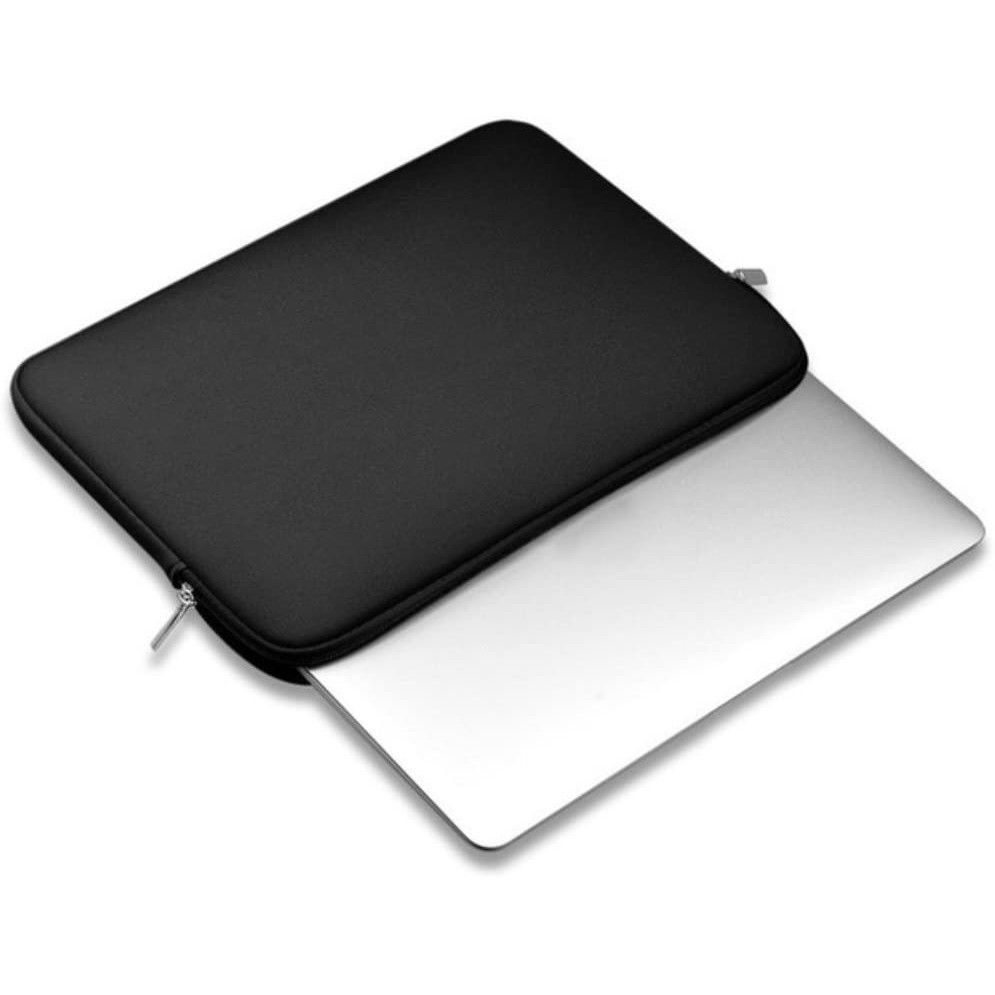 Etui Tech-Protect Neopren Do Laptopa 13 Black