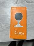 Imou Cue 2E 2 Mp 2.8 mm (IPC-C22SP) Відеокамера