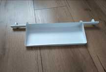 Półka Ikea Sunnersta