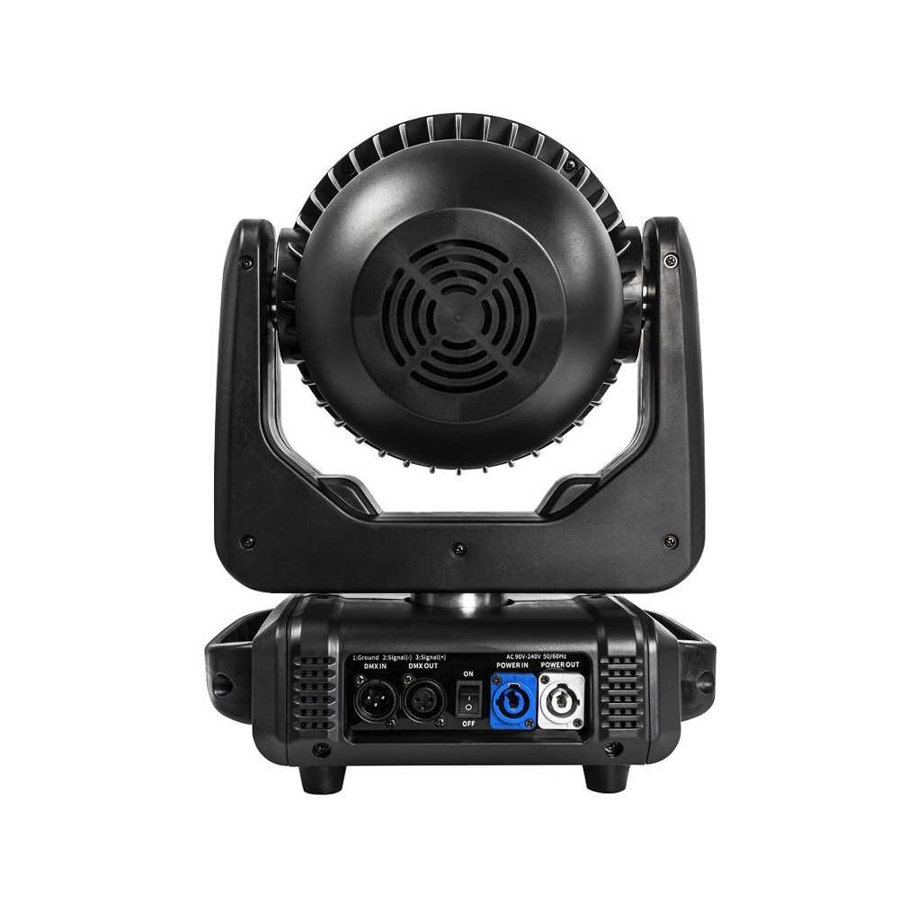 Free Color W1915 Aura Новые
