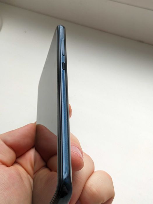 Motorola Moto G7 Plus