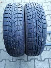 155/60R15 74T Hankook Winter I Cept RS