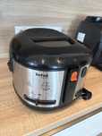 Tefal F52-2 frytkownica