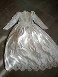 Suknie Ślubne 28 sztuk