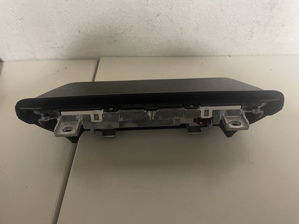 Display BMW serie 3 original