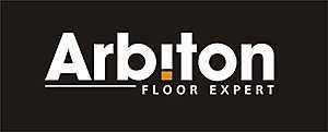 Panele winylowe ARBITON AMARON HERRINGBONE dąb Harlow jodełka CA158