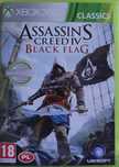 Assassins Creed Black Flag PL X-Box 360 - Rybnik Play_gamE
