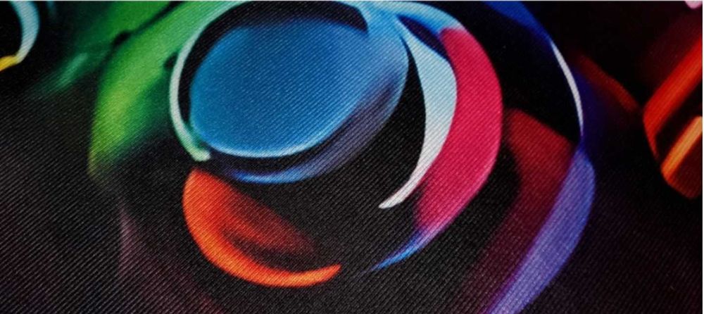 dywan klawiatura pad gamingowy 140x200 czarny młodzieżowy NOWY neon