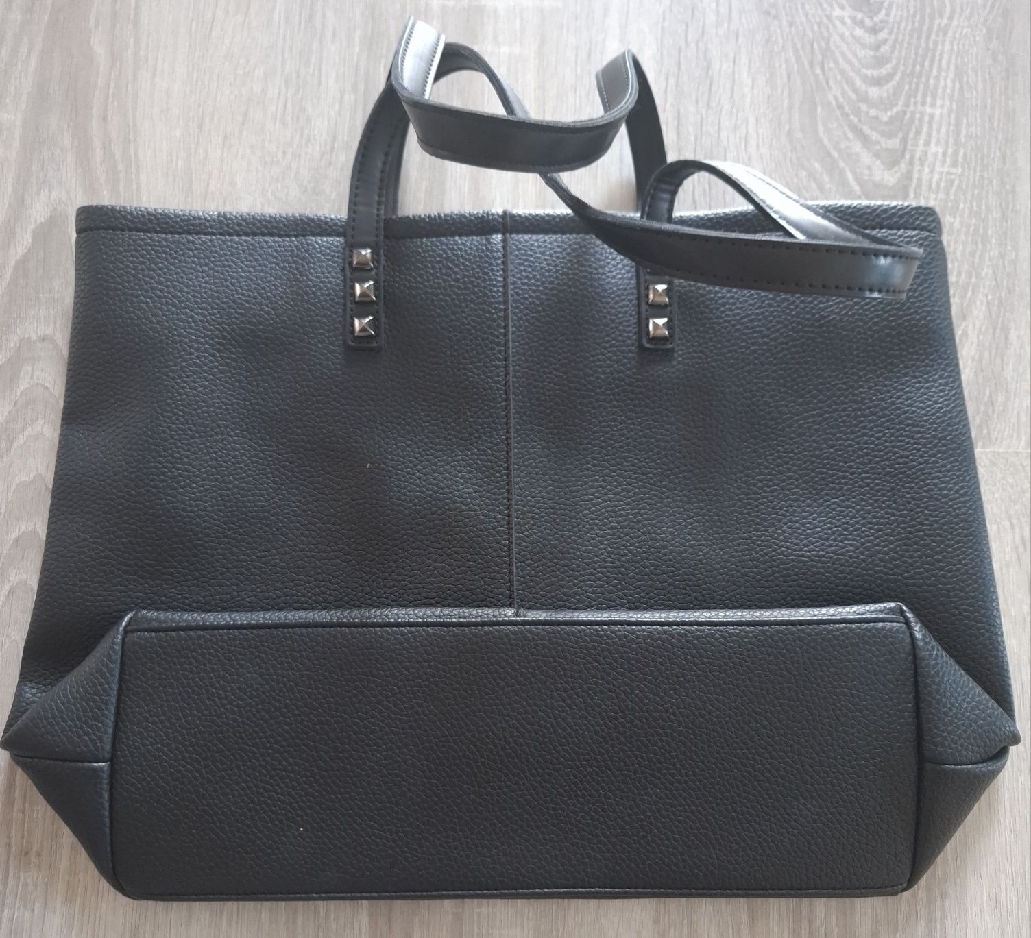 Torebka damska Pierre Cardin