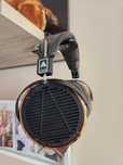 Słuchawki Audeze LCD-3