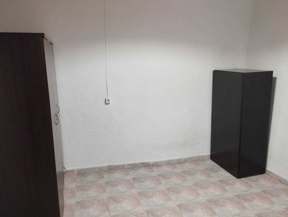 Vendo casa no Baixo Alentejo (Peroguarda)